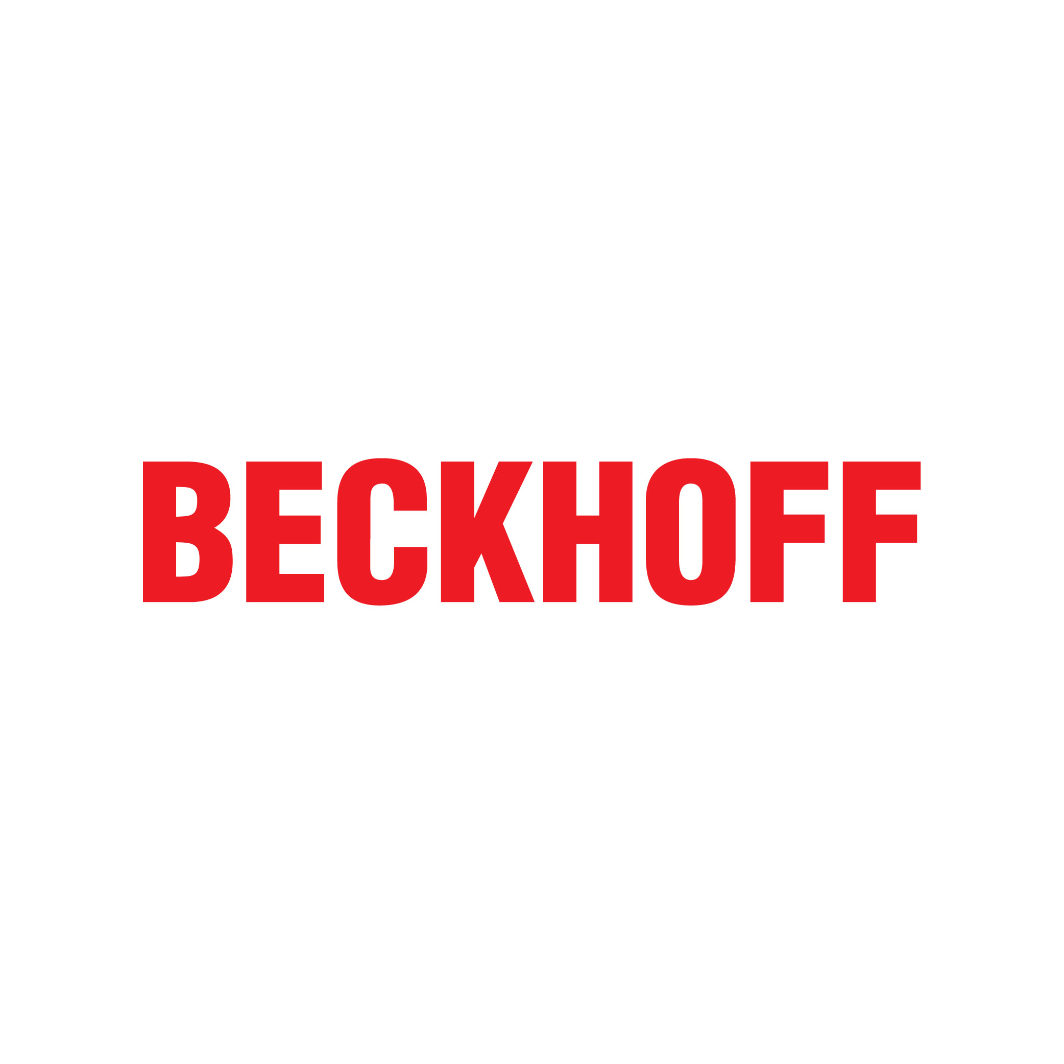 BECKHOFF logo.jpg