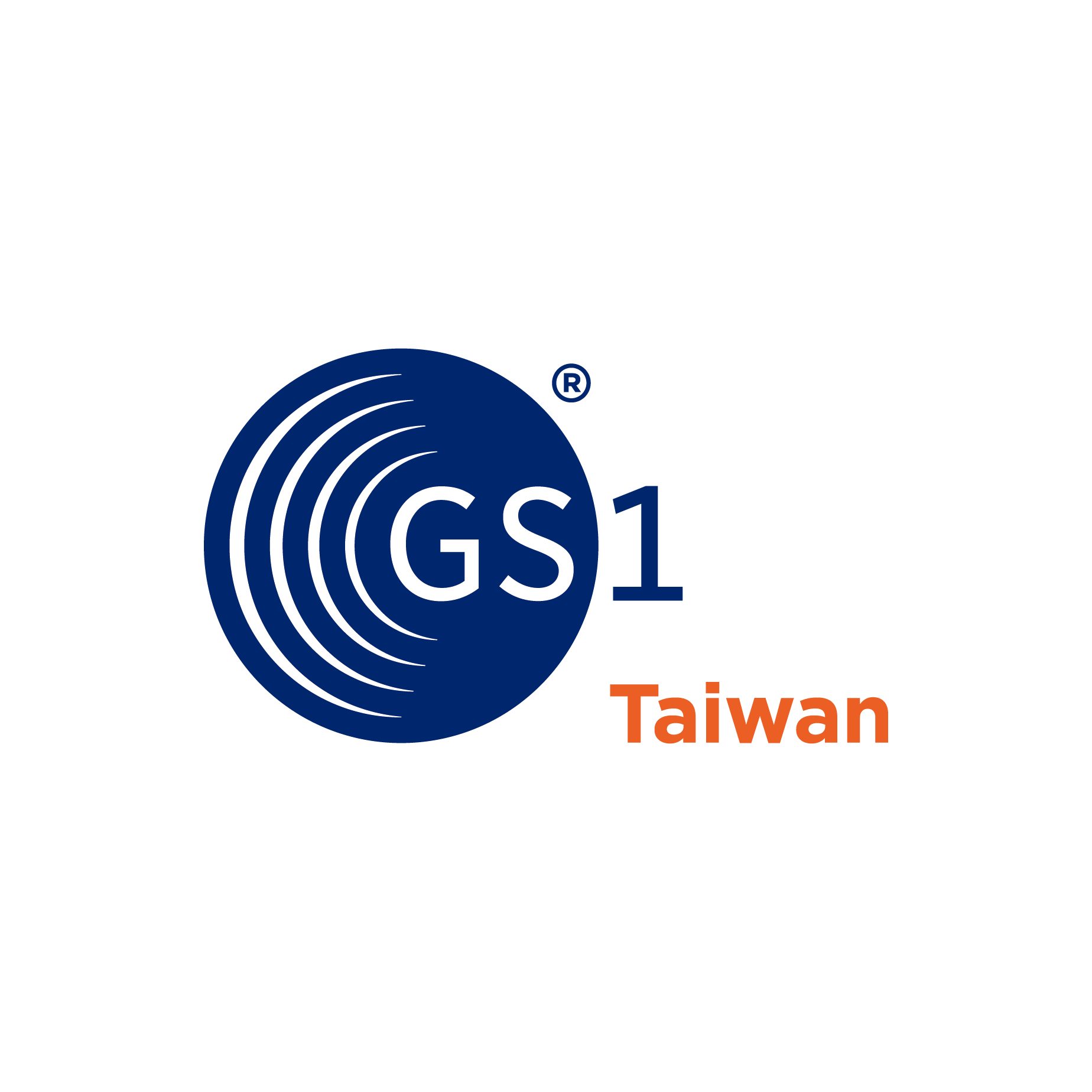 log -GS1_Taiwan.png