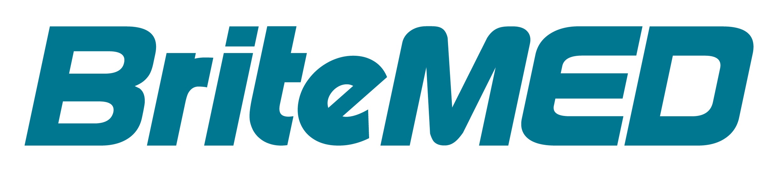 BriteMED logo.jpg
