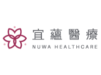 宜蘊醫療logo.png