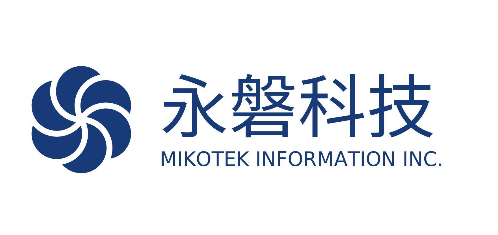 MIKOTEK LOGO.jpg