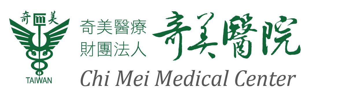 chi_mei_medical_center_green.png