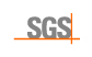 SGS logo-digital_40px.jpg