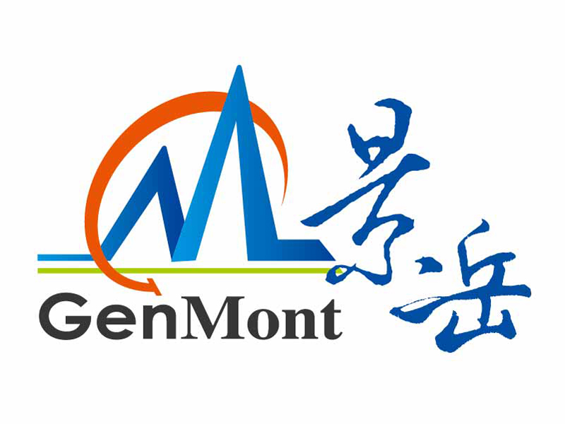 景岳LOGO-800x600.jpg