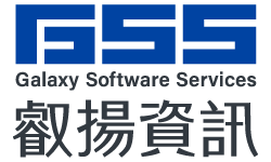 GSS-Logo_250x150.png
