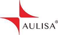 aulisa logo r mark (1).jpg