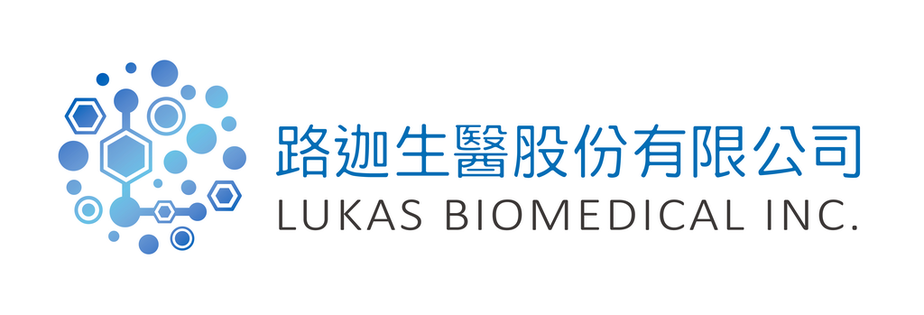 20180927_LOGO_ol_6-1024x396.png
