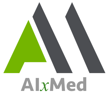 AIxMed_Logo.png