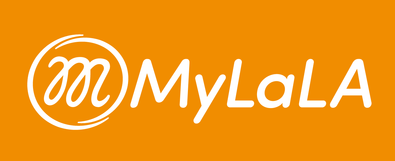 MyLaLA_logo_1280x_ow.png
