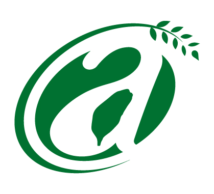 本部logo (1).jpg