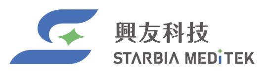 興友科技-LOGO-admend.jpg