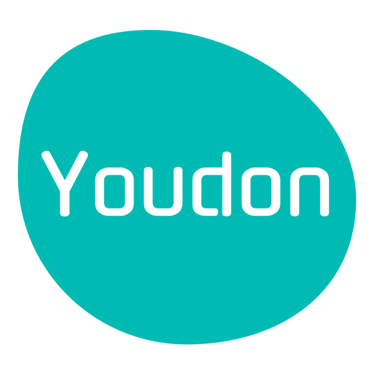 youdon logo r.png