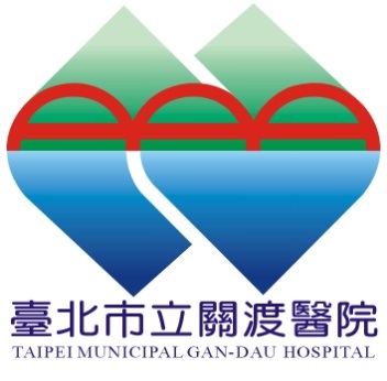 醫院logo.jpg