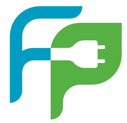 富威電力Logo.jpg