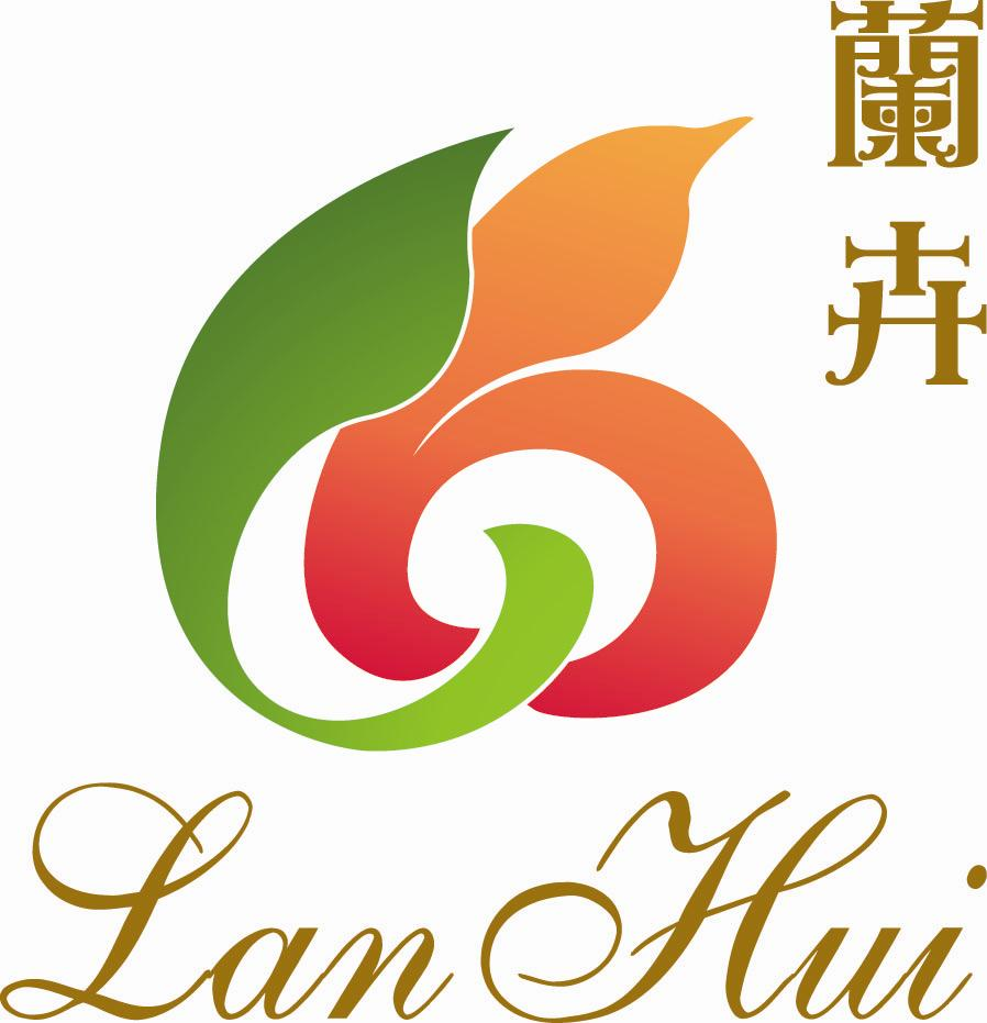 蘭卉生物科技股份有限公司-logo.jpg