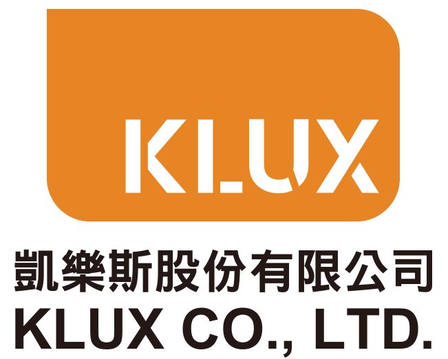 KLUX_中英.png