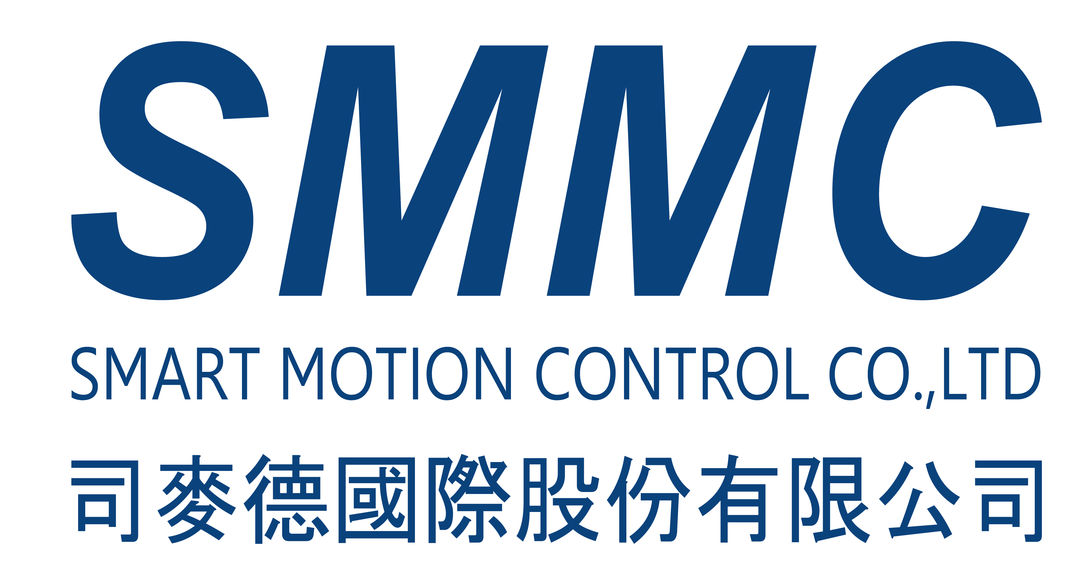 SMMC-OP-01-01.png