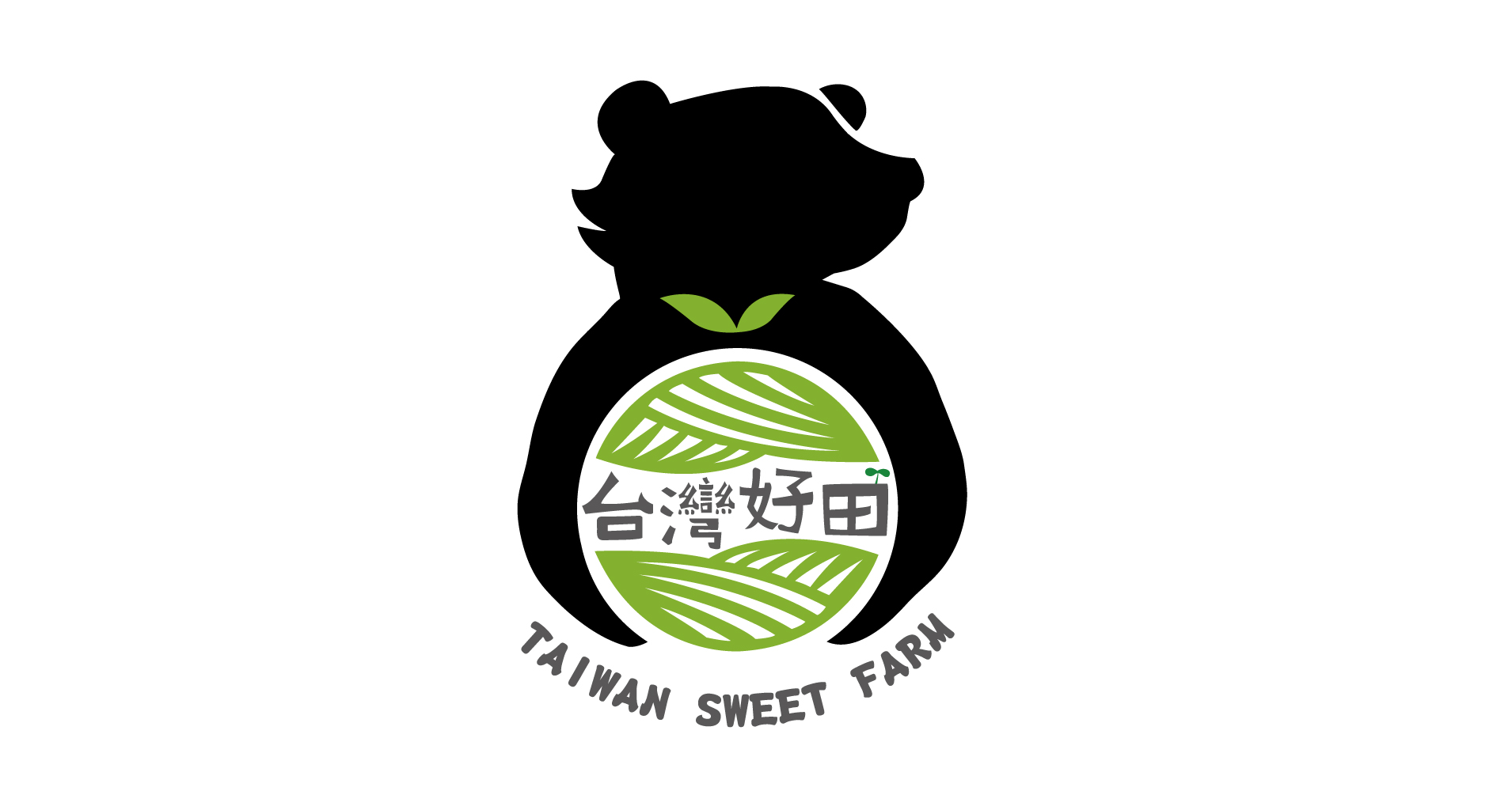 LOGO-1.91x1.jpg