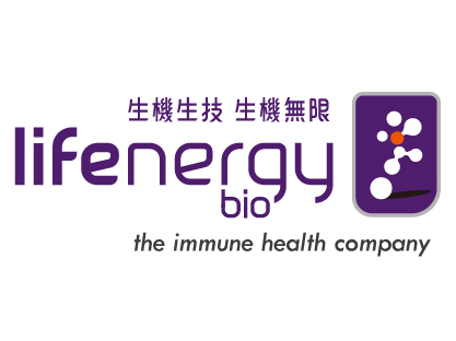 2023台灣醫療科技展-品牌Logo-01.jpg