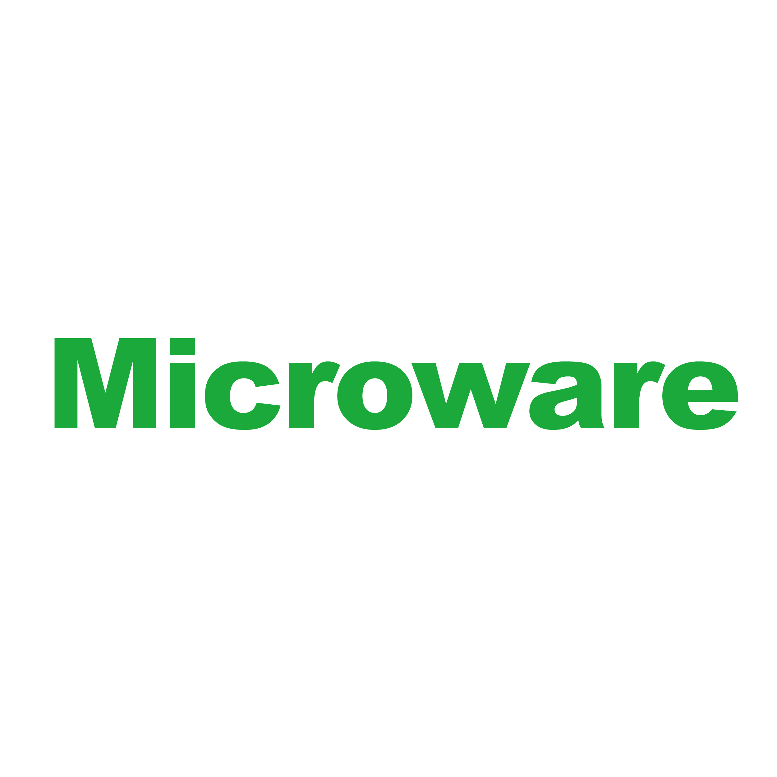 23-0713_全微 Microware-大頭貼-v1_01-Microware.jpg