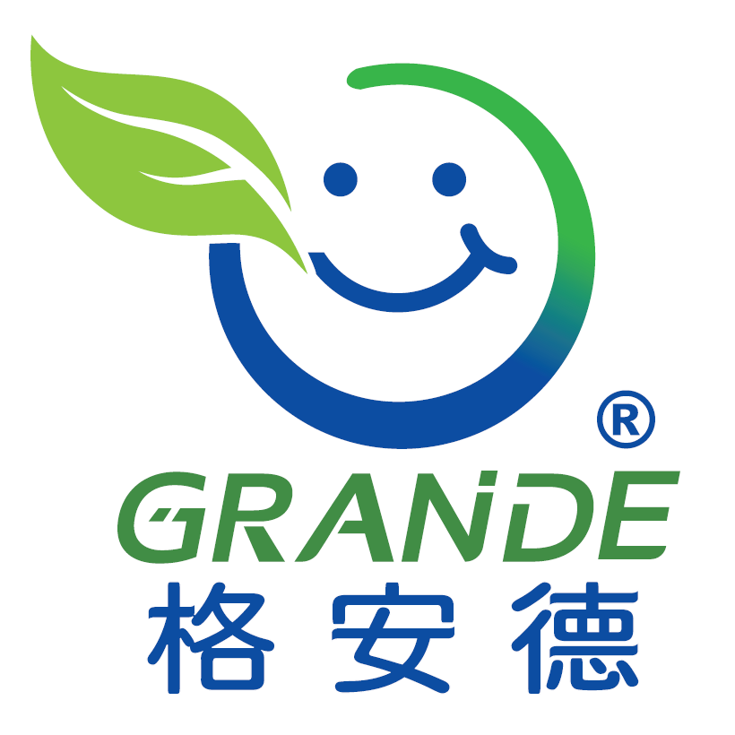 Grande LOGO(NEW)2.png