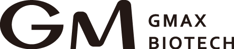 透明黑500.png