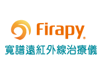 200x150_75dpi.png
