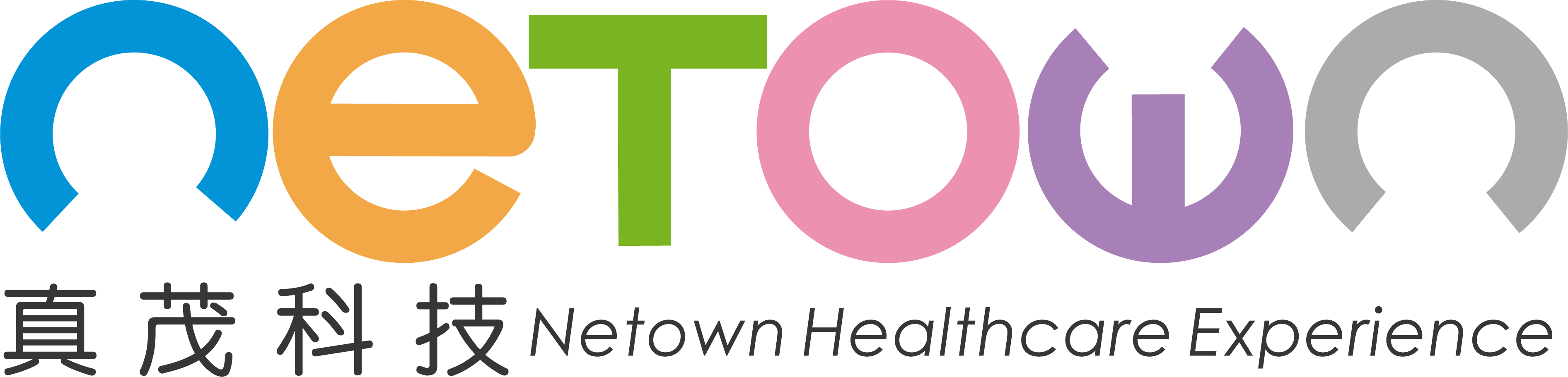 Netown healthcare experience logo+CH.png