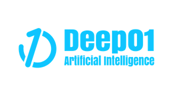 deep01 logo.png