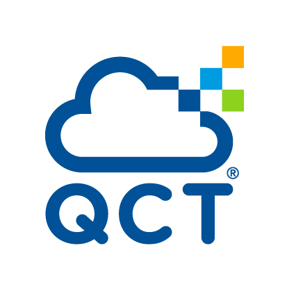 QCT-Logo-Core-Vertical-RGB_Rver.jpg