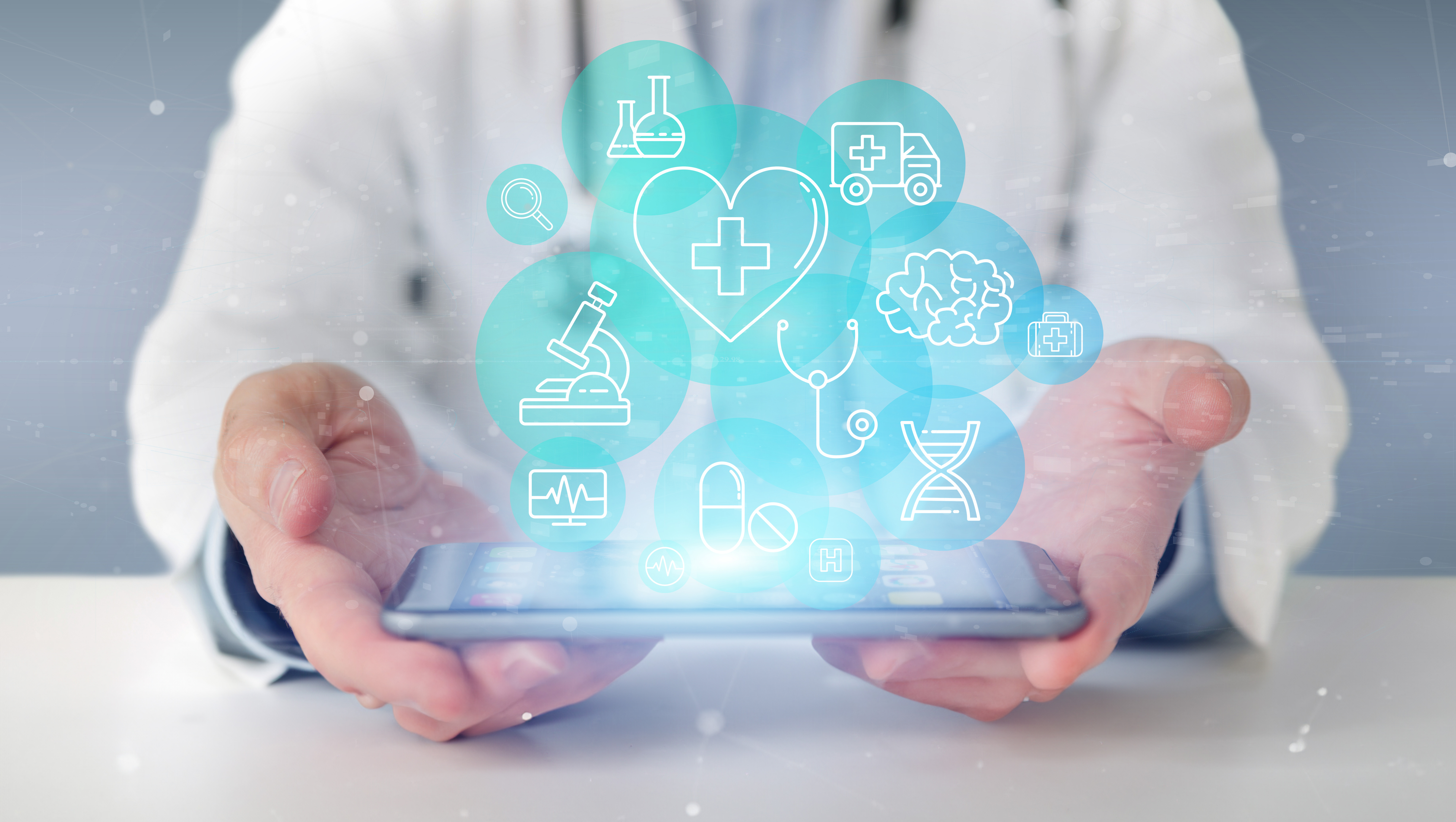 businessman-holding-medical-icon-connection-3d-rendering_1004.jpg