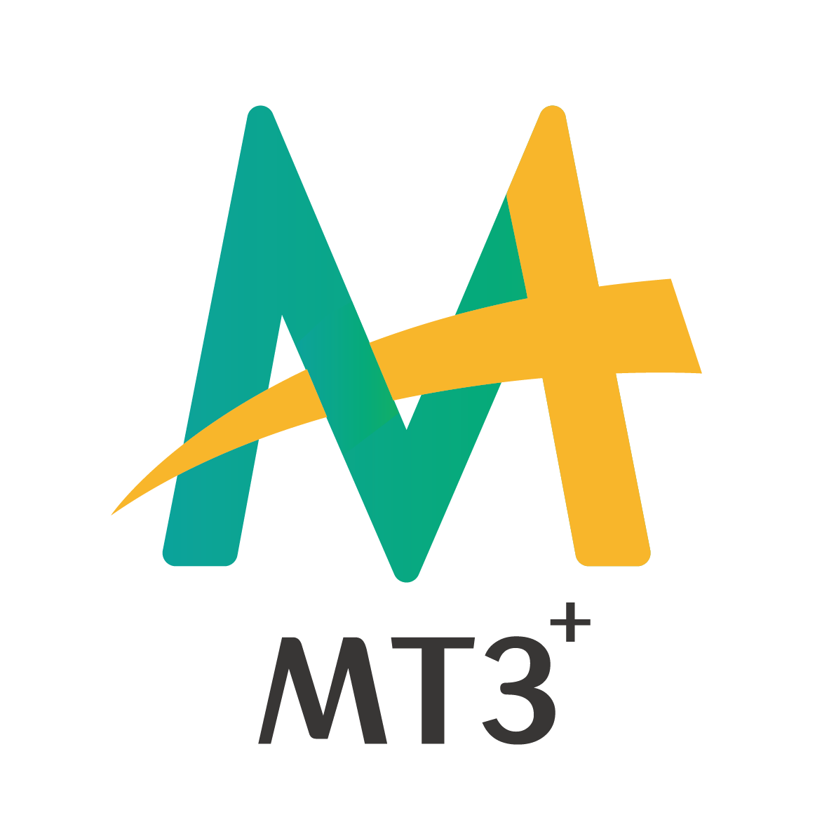 MT3 新logo-定稿_工作區域 1.png