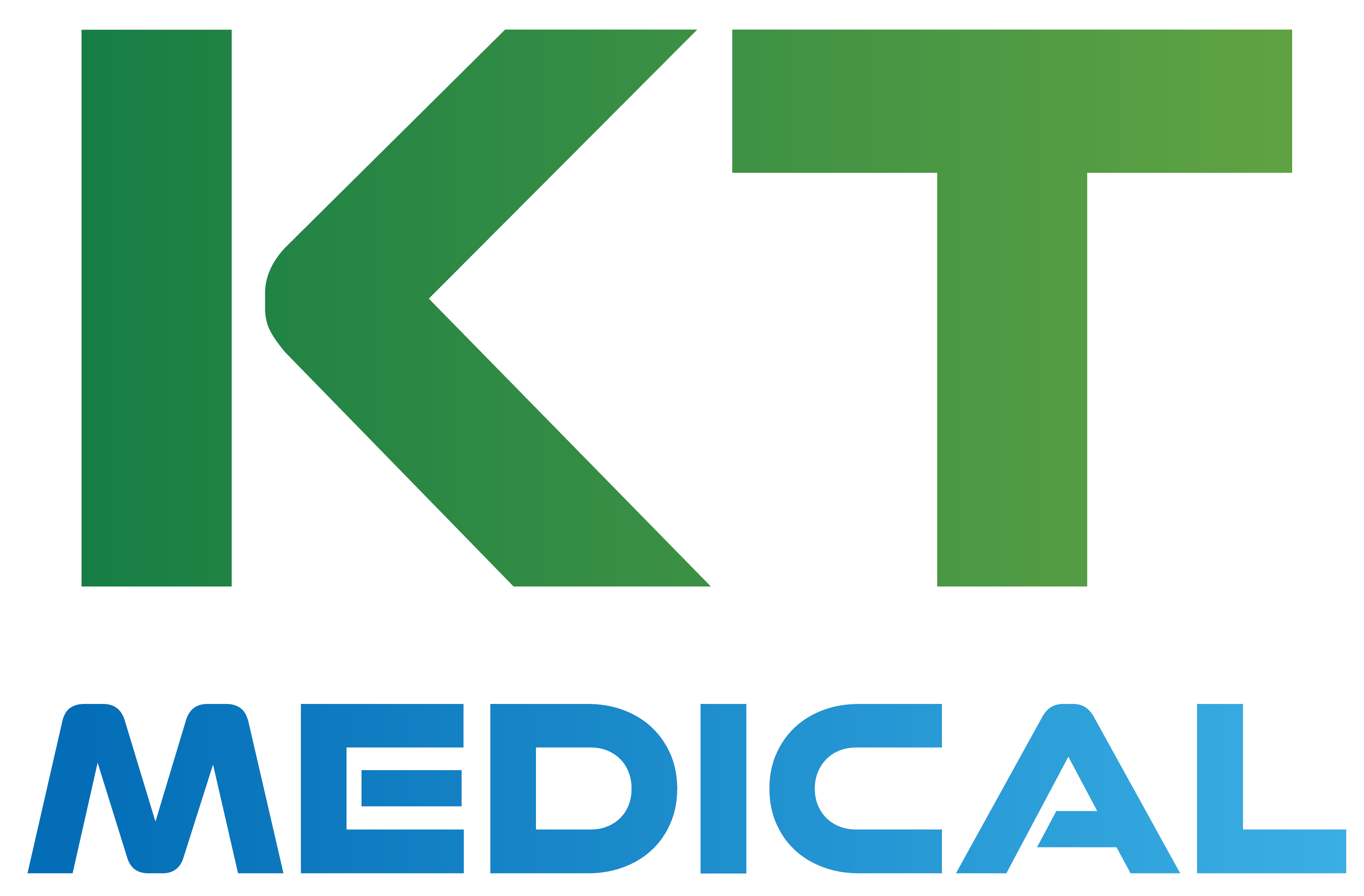 KT Medical Logo test.png