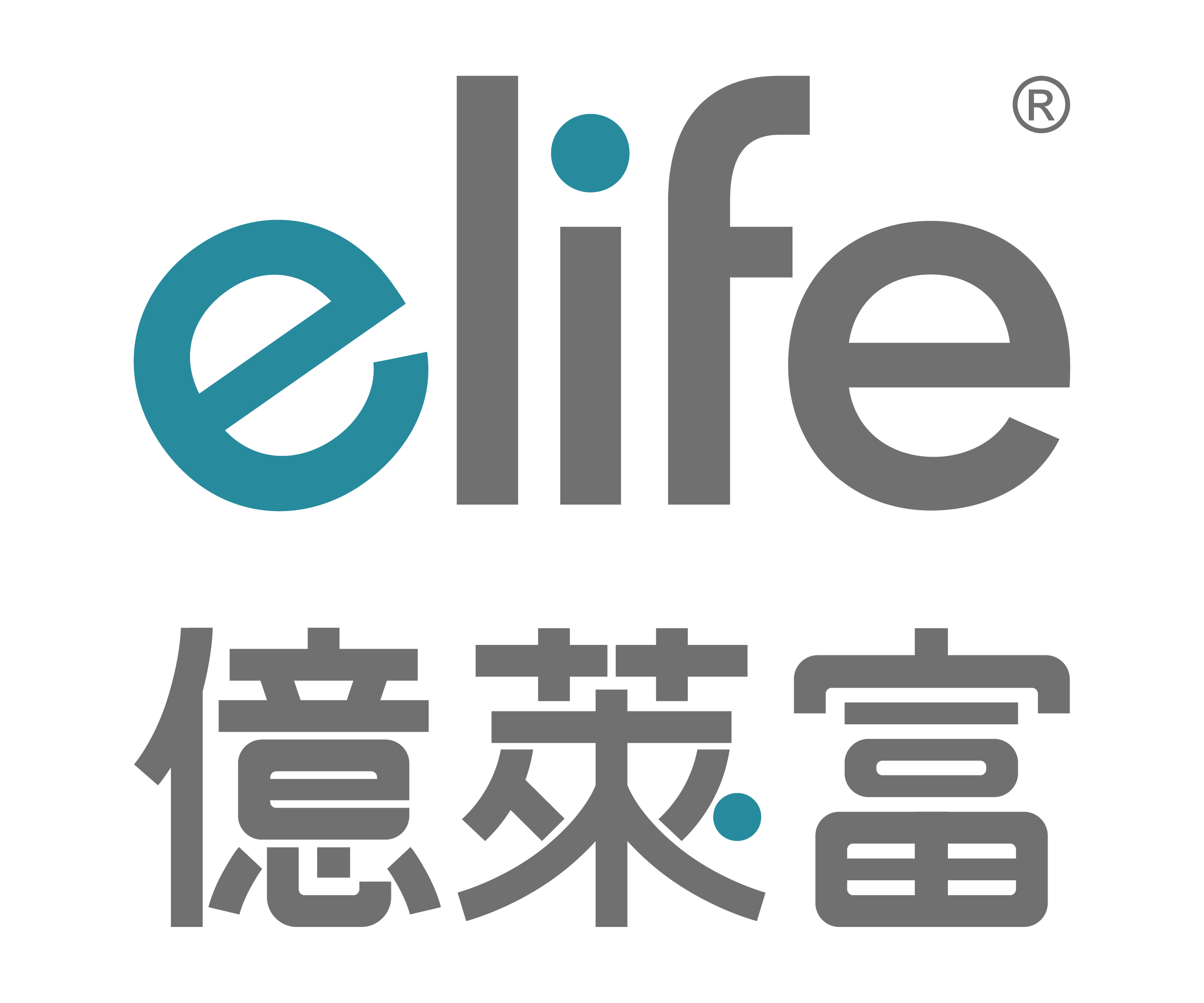 elife 中英文logo_中英文直式深色.png
