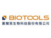 biotools-200x150.png