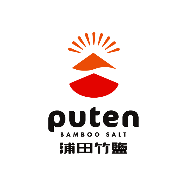 新舊logo-03.jpg