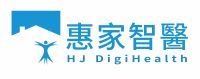 HJ Logo.jpg