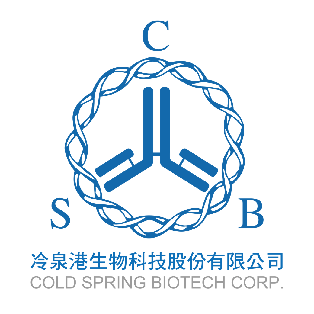 公司logo (1040 × 1040 像素).png