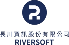RS logo_副本.jpg