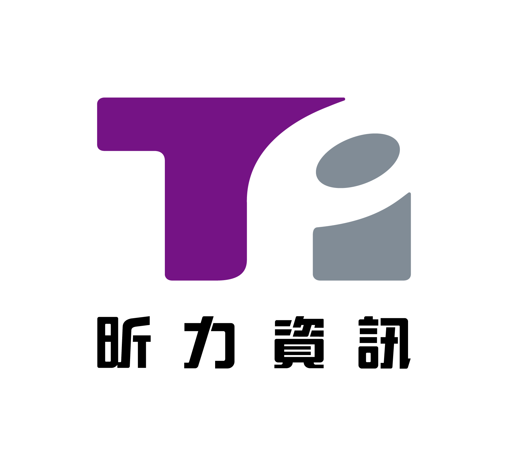 TPI_Logo_OL_標誌中文_直式_彩.png