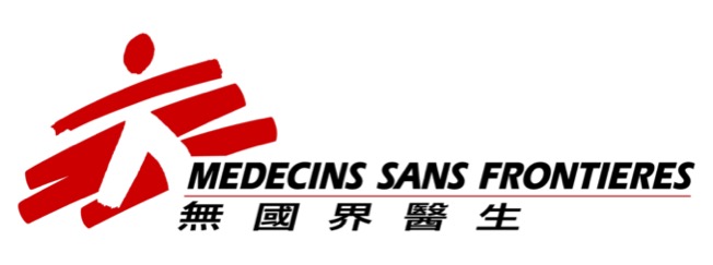 MSF_Logo.jpg
