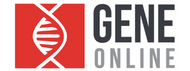 190x71 GeneOnline logo.png