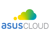 ASUS-Cloud-logo.png