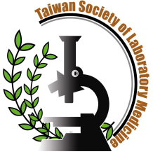 TSLM logo.png