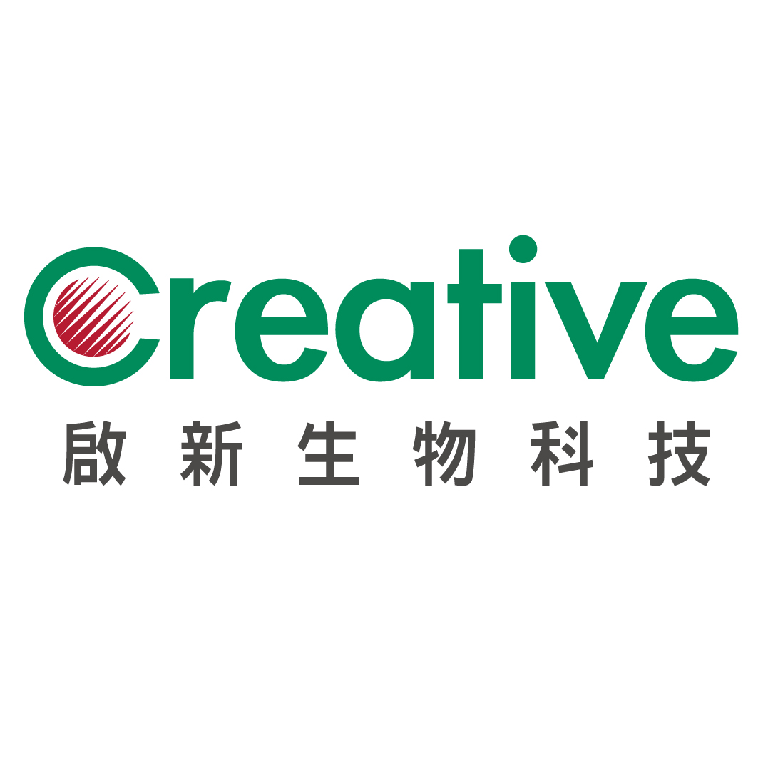啟新生物科技logoOUT-01.jpg