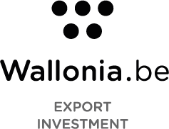 Wallonia-Export-透明底黑字.png