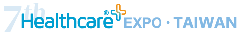 7th_logo_E.png