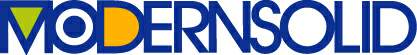 MODERNSOLID LOGO.jpg