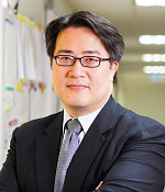 關渡醫院-陳恭亮院長.png