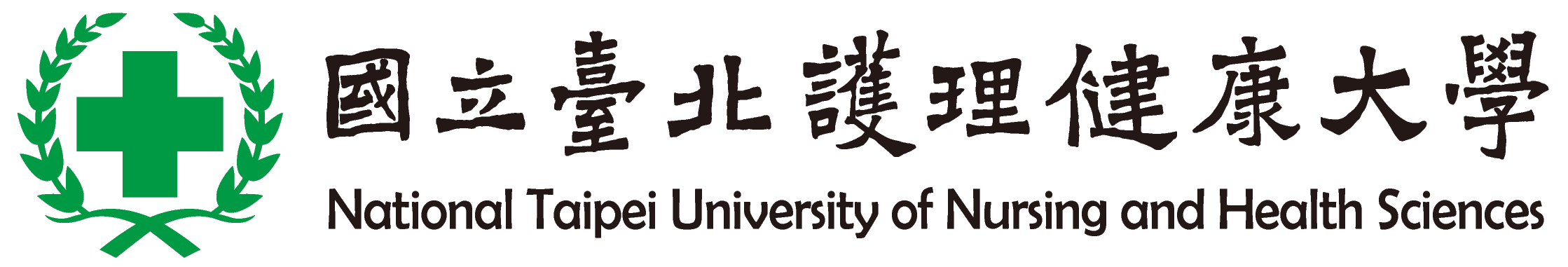 學校LOGO.png